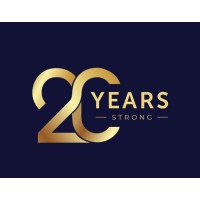 ISS Facility Services India Private Limited logo