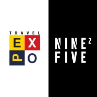 Travelexpo | Nine2Five