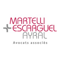Martelli, Escarguel & Ayral Avocats