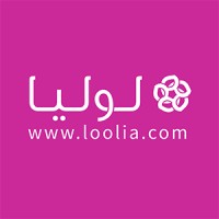 Loolia (now part of Parallel Health and Beauty LTD)