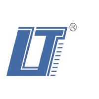 Lt Circuit Co.,Limited