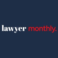 Lawyer Monthly