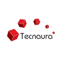 Tecnaura