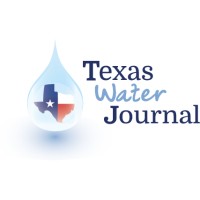 Texas Water Journal