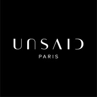 Unsaid Paris