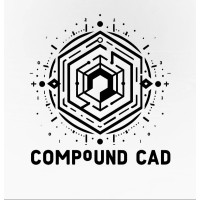 Compound CAD