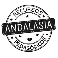 ANDALASIA Recursos Pedagógicos