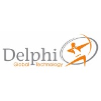 Delphi Global Technology