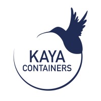 Kaya Containers