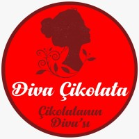 Diva Çikolata