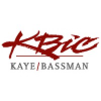 Kaye/Bassman International