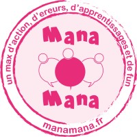 Mana Mana