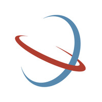 Swiss Tropical and Public Health Institute