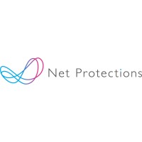 Net Protections Vietnam