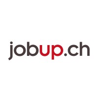 jobup.ch