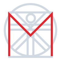 Molteni Farmaceutici