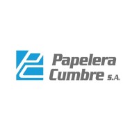 Papelera Cumbre