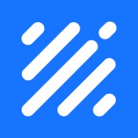 Nextsale (Acquired by AppHub)