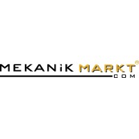 Mekanik Markt