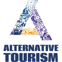 Alternative Tourism Association