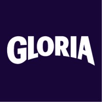 Gloria logo