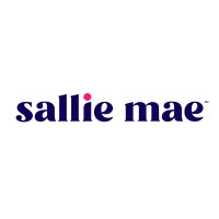 Sallie Mae