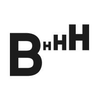 Gremi d´Hotels de Barcelona