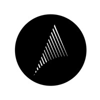 Azco Real Estate Brokers