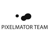 Pixelmator Team