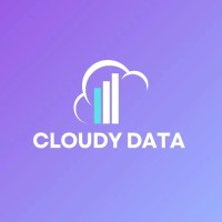 CloudyData