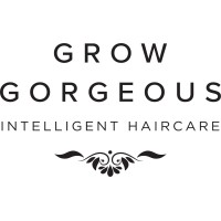 Grow Gorgeous