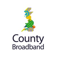 County Broadband