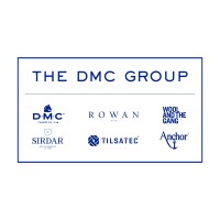 D.M.C. Group