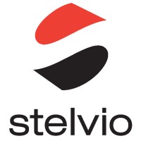 Stelvio