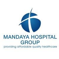 Mandaya Hospital Group