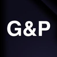 G&P