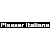 Plasser Italiana srl