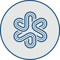 Sharjah Research, Technology and Innovation Park (SPARK)