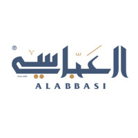 Alabbasi Luxury Fabrics