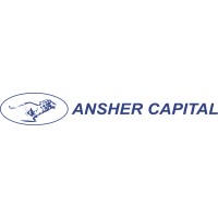 Ansher Capital