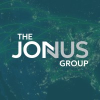 The Jonus Group