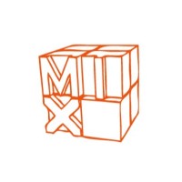 MIX Global
