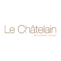 Le Châtelain Brussels Hotel