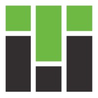 Tomsk Polytechnic University