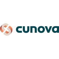 cunova