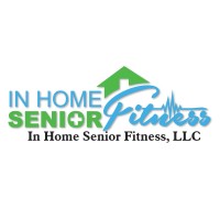In Home Senior Fitness