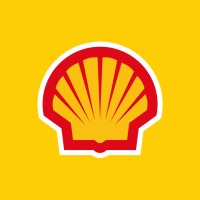 Shell Lubricantes Perú