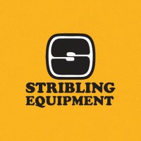 Stribling Equipment