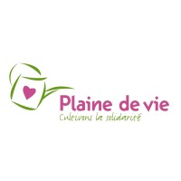 Plaine De Vie