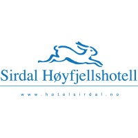 Sirdal Høyfjellshotell